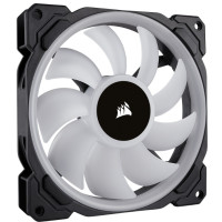 Corsair CO-9050073-WW