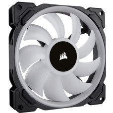 Corsair CO-9050073-WW
