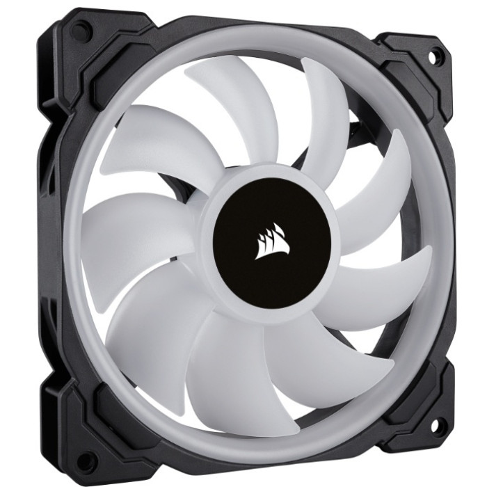 Corsair CO-9050073-WW