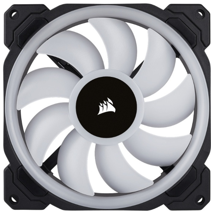 Corsair CO-9050073-WW