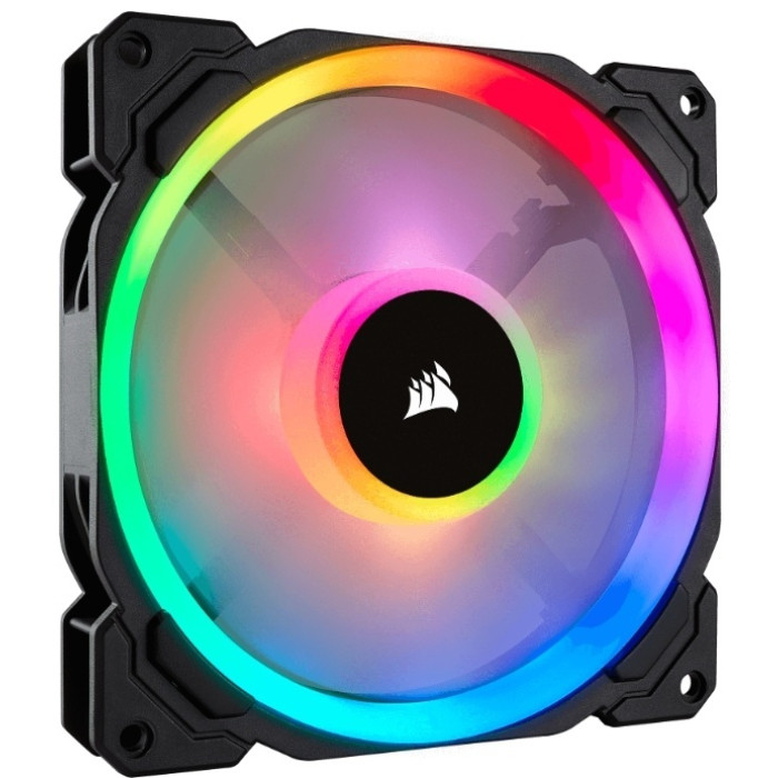 Corsair CO-9050073-WW