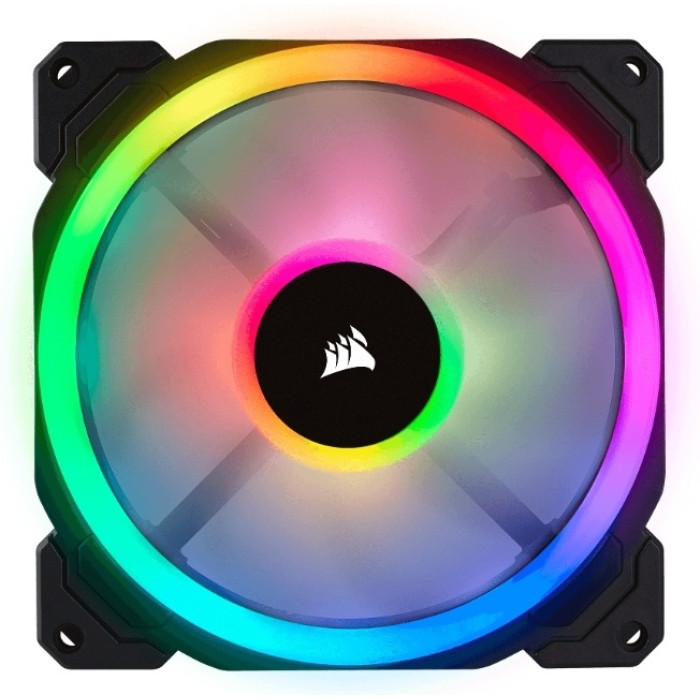 Corsair CO-9050073-WW