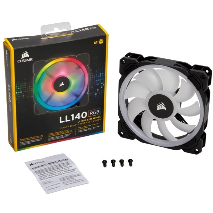 Corsair CO-9050073-WW