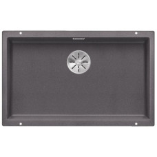 Blanco Subline 700-U 523443 Темная скала Grey