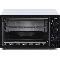 Artel MD 3618 L белый