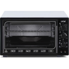 Artel MD 3618 L белый