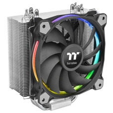 Thermaltake Riing Silent 12 RGB Sync Edition
