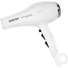 CENTEK CT-2251 фен 2200 W