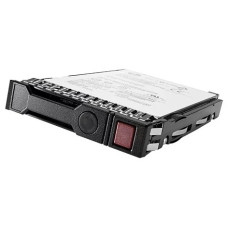HP Enterprise 881457-B21