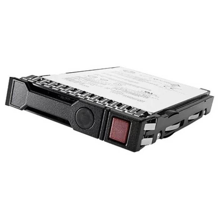 HP Enterprise 881457-B21