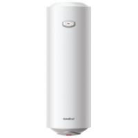 Garanterm Origin 50 V Slim