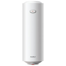 Garanterm Origin 50 V Slim
