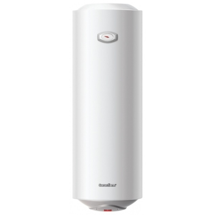 Garanterm Origin 50 V Slim