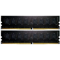 Geil GP416GB2666C19DC 16 Gb