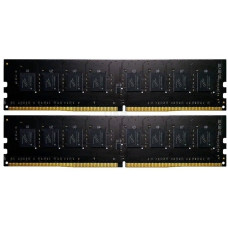 Geil GP416GB2666C19DC 16 Gb