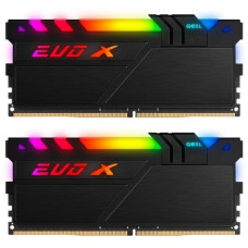 Geil GEXSB416GB3200C16ADC 16 Gb