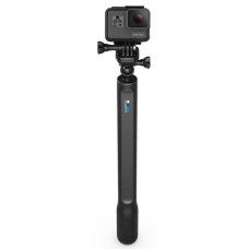 GoPro El Grande AGXTS-001 черный