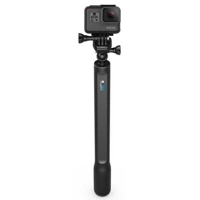 GoPro El Grande AGXTS-001 черный