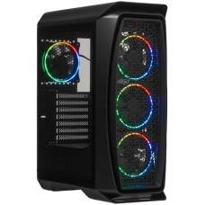 AeroCool Aero One Eclipse черный