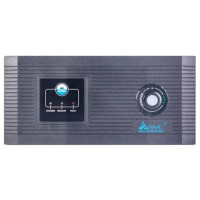 Источник бесперебойного питания SVC DIL-1000