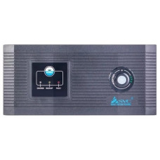Источник бесперебойного питания SVC DIL-1000