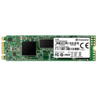Transcend TS1TMTS830S 1000 Gb