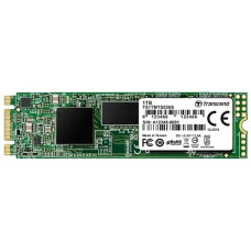 Transcend TS1TMTS830S 1000 Gb