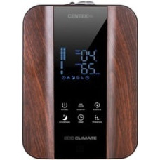 Увлажнитель воздуха CENTEK СТ-5106 черный