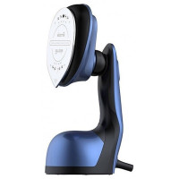 Deerma DEM-HS300 синий