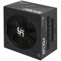 Seasonic FOCUS GX-750 750W