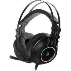 Наушники A4Tech Bloody G528C черный