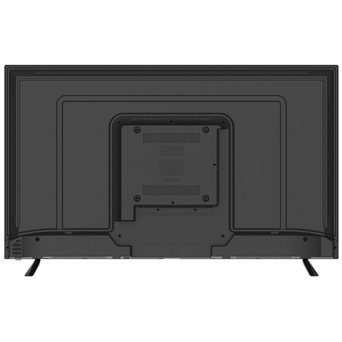 HARPER 43F660TS 109 см черный