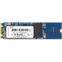 AMD Radeon R5MP480G8 480 Gb
