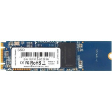 AMD Radeon R5MP480G8 480 Gb