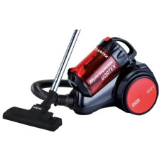 CENTEK CT-2524 черный