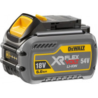 DeWALT DCB546-XJ 6Ah