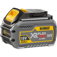 DeWALT DCB546-XJ 6Ah