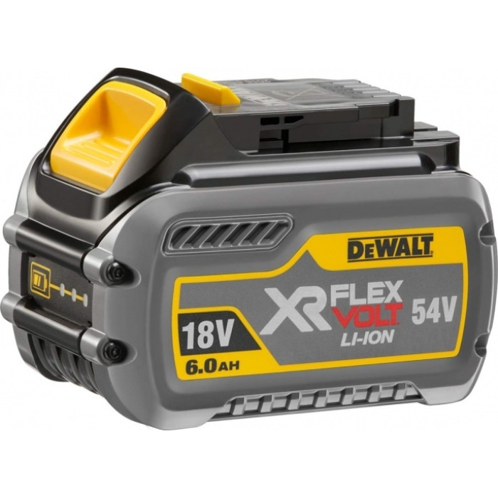 DeWALT DCB546-XJ 6Ah