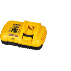 DeWALT DCB118-QW 1 шт