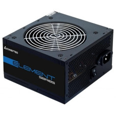 Chieftec ELP-700S 700W