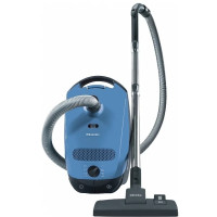 Miele SBAD3 Classic C1 синий