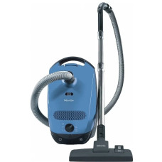 Miele SBAD3 Classic C1 синий