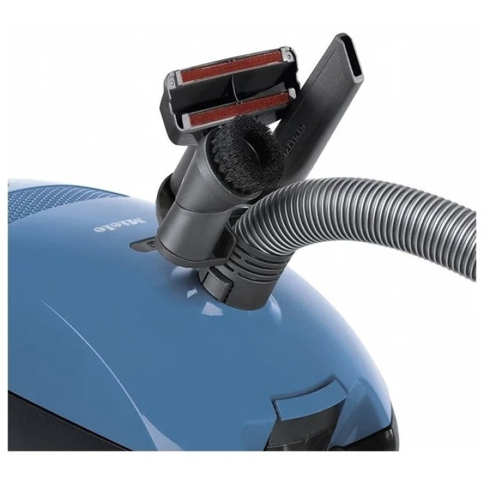 Miele SBAD3 Classic C1 синий