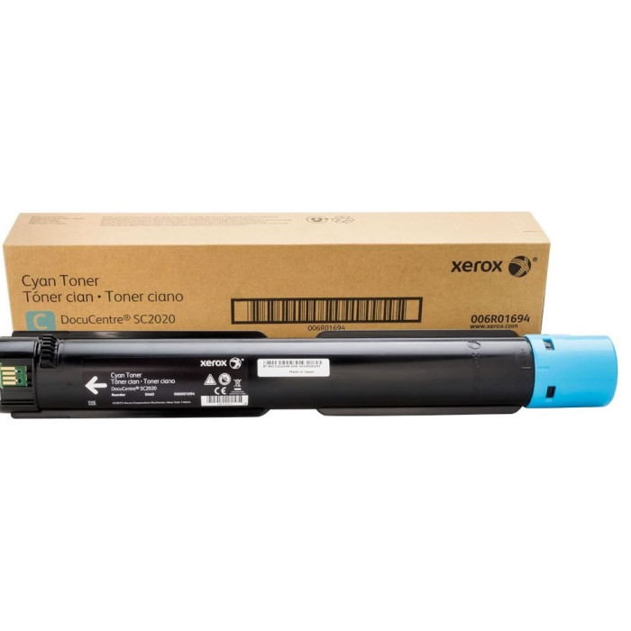 Xerox 006R01694 синий