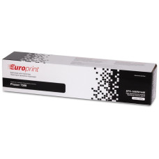 Europrint EPC-106R01446 черный