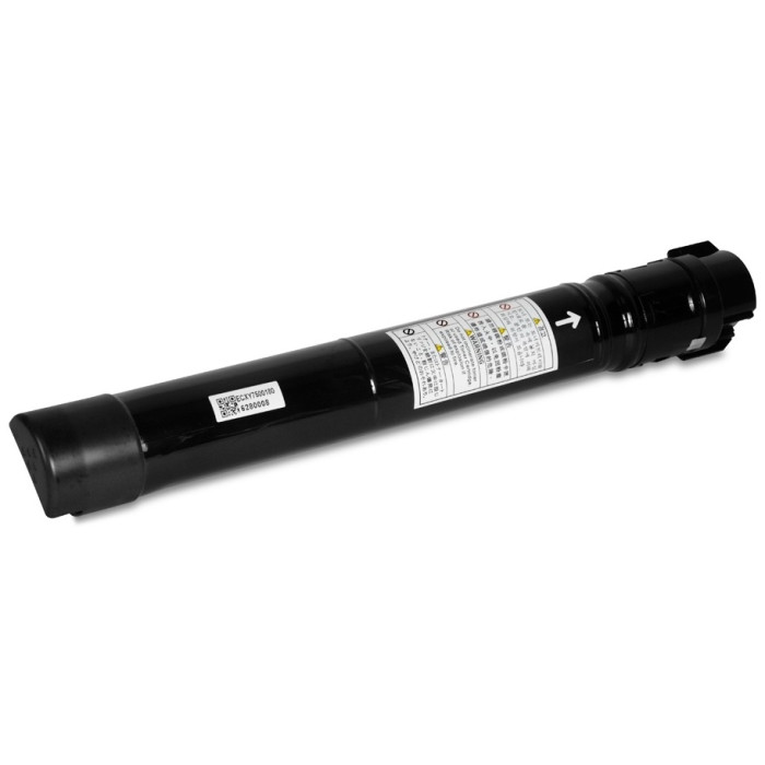 Europrint EPC-106R01446 черный