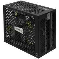 Seasonic Prime Fanless TX-700 700W
