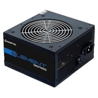 Chieftec ELP-600S 600W
