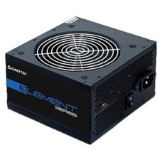 Chieftec ELP-600S 600W