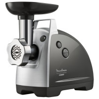 Moulinex ME683832 черный